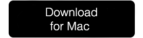 Mac