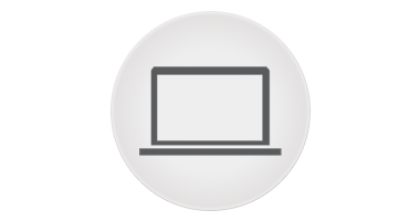 Chromebook