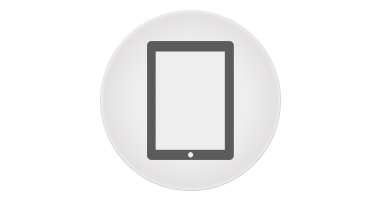 iOS