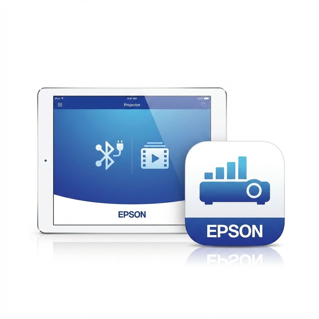 Connect to Wi-Fi Network